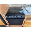 Image 10 : 2007 FLEETWOOD WILDERNESS SCOUT 250 FQ T/A TRAILER