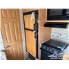 Image 12 : 2007 FLEETWOOD WILDERNESS SCOUT 250 FQ T/A TRAILER