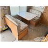 Image 13 : 2007 FLEETWOOD WILDERNESS SCOUT 250 FQ T/A TRAILER
