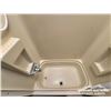 Image 22 : 2007 FLEETWOOD WILDERNESS SCOUT 250 FQ T/A TRAILER