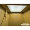 Image 23 : 2007 FLEETWOOD WILDERNESS SCOUT 250 FQ T/A TRAILER
