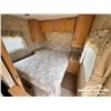 Image 27 : 2007 FLEETWOOD WILDERNESS SCOUT 250 FQ T/A TRAILER