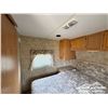 Image 28 : 2007 FLEETWOOD WILDERNESS SCOUT 250 FQ T/A TRAILER