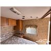 Image 29 : 2007 FLEETWOOD WILDERNESS SCOUT 250 FQ T/A TRAILER