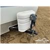 Image 32 : 2007 FLEETWOOD WILDERNESS SCOUT 250 FQ T/A TRAILER