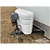 Image 34 : 2007 FLEETWOOD WILDERNESS SCOUT 250 FQ T/A TRAILER