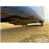 Image 35 : 2007 FLEETWOOD WILDERNESS SCOUT 250 FQ T/A TRAILER