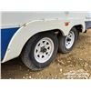 Image 37 : 2007 FLEETWOOD WILDERNESS SCOUT 250 FQ T/A TRAILER