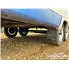 Image 41 : 2007 FLEETWOOD WILDERNESS SCOUT 250 FQ T/A TRAILER