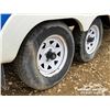 Image 42 : 2007 FLEETWOOD WILDERNESS SCOUT 250 FQ T/A TRAILER