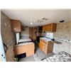 Image 6 : 2007 FLEETWOOD WILDERNESS SCOUT 250 FQ T/A TRAILER