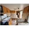 Image 7 : 2007 FLEETWOOD WILDERNESS SCOUT 250 FQ T/A TRAILER