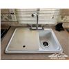 Image 9 : 2007 FLEETWOOD WILDERNESS SCOUT 250 FQ T/A TRAILER