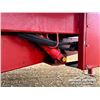 Image 20 : UNIVISION INDUSTRIES 30 FT. T/A DUALLY HAY TRAILER