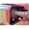 Image 8 : UNIVISION INDUSTRIES 30 FT. T/A DUALLY HAY TRAILER