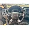 Image 10 : 2015 GMC SIERRA 1500 SLT CREW CAB PICKUP