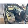 Image 14 : 2015 GMC SIERRA 1500 SLT CREW CAB PICKUP