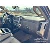 Image 15 : 2015 GMC SIERRA 1500 SLT CREW CAB PICKUP