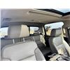 Image 16 : 2015 GMC SIERRA 1500 SLT CREW CAB PICKUP