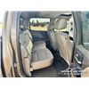 Image 19 : 2015 GMC SIERRA 1500 SLT CREW CAB PICKUP