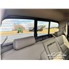 Image 21 : 2015 GMC SIERRA 1500 SLT CREW CAB PICKUP
