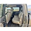 Image 23 : 2015 GMC SIERRA 1500 SLT CREW CAB PICKUP