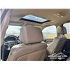 Image 24 : 2015 GMC SIERRA 1500 SLT CREW CAB PICKUP