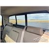 Image 25 : 2015 GMC SIERRA 1500 SLT CREW CAB PICKUP