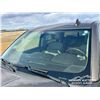 Image 42 : 2015 GMC SIERRA 1500 SLT CREW CAB PICKUP