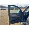 Image 5 : 2015 GMC SIERRA 1500 SLT CREW CAB PICKUP