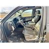 Image 6 : 2015 GMC SIERRA 1500 SLT CREW CAB PICKUP