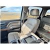 Image 7 : 2015 GMC SIERRA 1500 SLT CREW CAB PICKUP