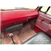 Image 10 : 1979 GMC 7000 S/A GRAIN TRUCK