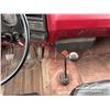 Image 11 : 1979 GMC 7000 S/A GRAIN TRUCK