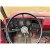 Image 12 : 1979 GMC 7000 S/A GRAIN TRUCK