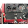 Image 14 : 1979 GMC 7000 S/A GRAIN TRUCK