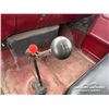 Image 18 : 1979 GMC 7000 S/A GRAIN TRUCK