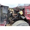 Image 20 : 1979 GMC 7000 S/A GRAIN TRUCK