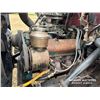 Image 22 : 1979 GMC 7000 S/A GRAIN TRUCK