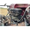 Image 23 : 1979 GMC 7000 S/A GRAIN TRUCK