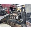Image 24 : 1979 GMC 7000 S/A GRAIN TRUCK