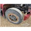 Image 27 : 1979 GMC 7000 S/A GRAIN TRUCK