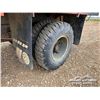 Image 31 : 1979 GMC 7000 S/A GRAIN TRUCK