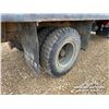 Image 33 : 1979 GMC 7000 S/A GRAIN TRUCK