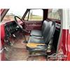 Image 7 : 1979 GMC 7000 S/A GRAIN TRUCK