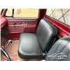 Image 8 : 1979 GMC 7000 S/A GRAIN TRUCK