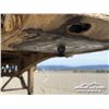 Image 10 : 2008 MANAC TRIDEM HI-BOY TRAILER