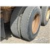 Image 13 : 2008 MANAC TRIDEM HI-BOY TRAILER