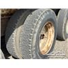 Image 15 : 2008 MANAC TRIDEM HI-BOY TRAILER