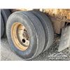 Image 19 : 2008 MANAC TRIDEM HI-BOY TRAILER